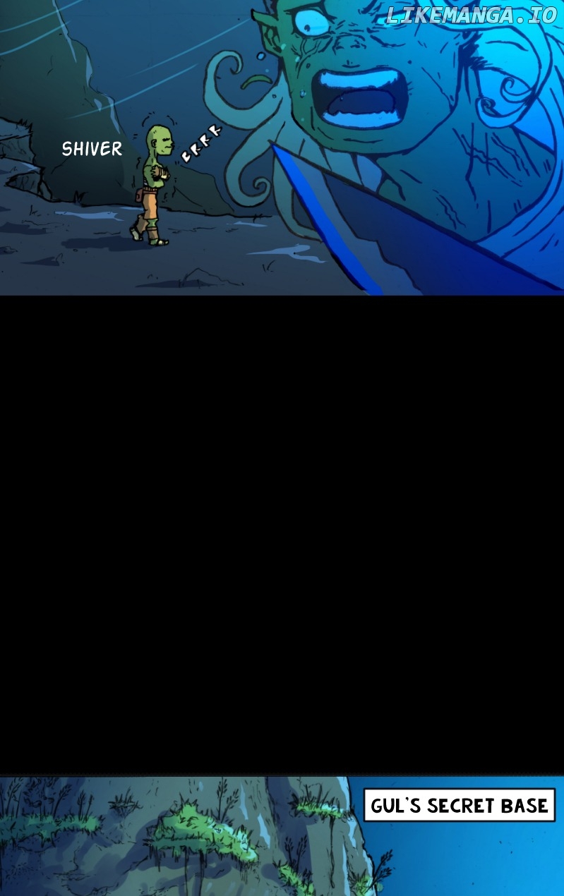 GUL chapter 4 - page 8