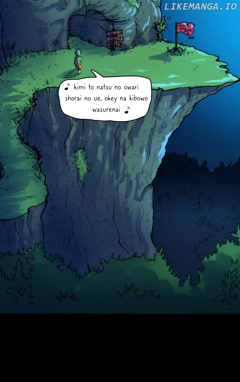 GUL chapter 4 - page 9