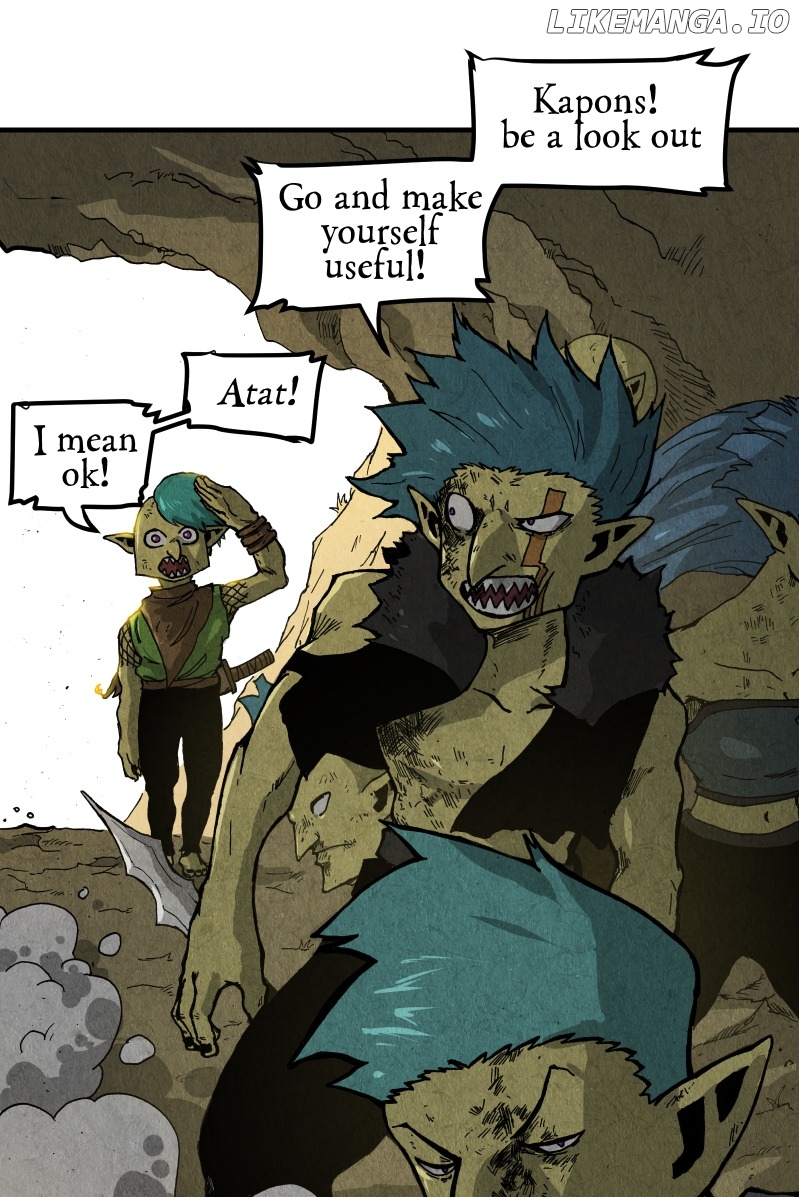 GUL chapter 32 - page 24