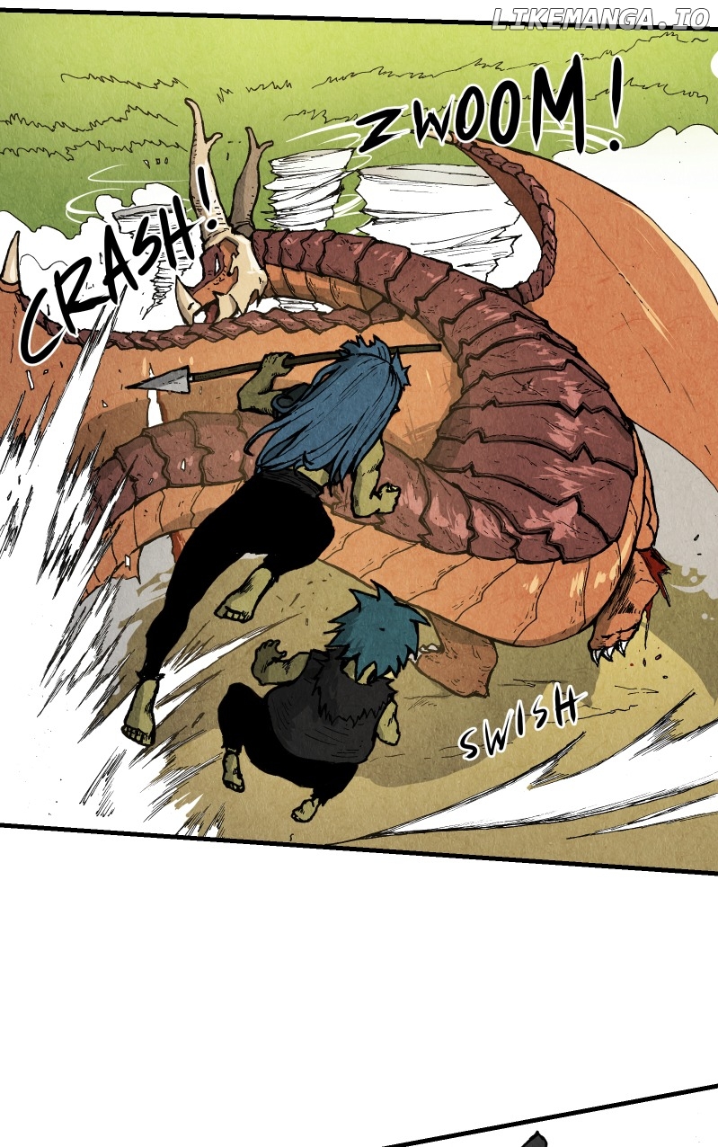 GUL chapter 33 - page 25