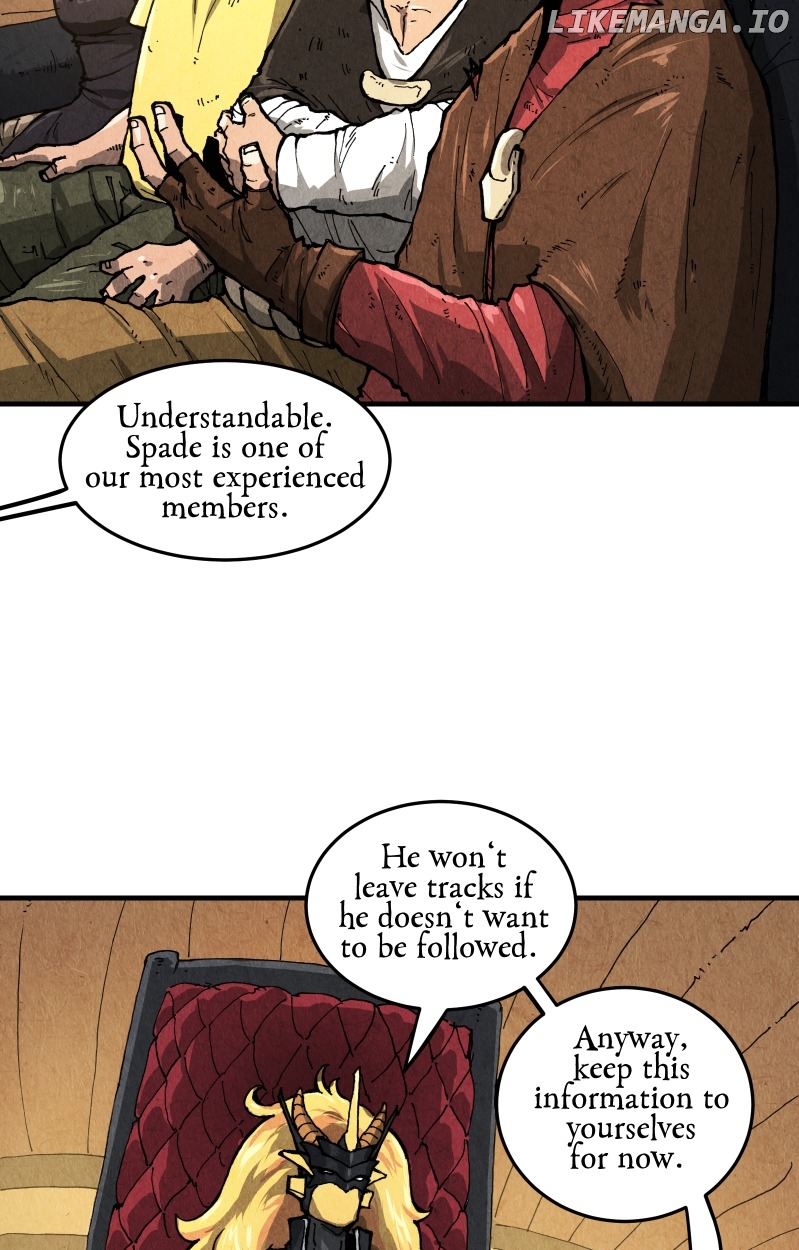 GUL chapter 36 - page 3