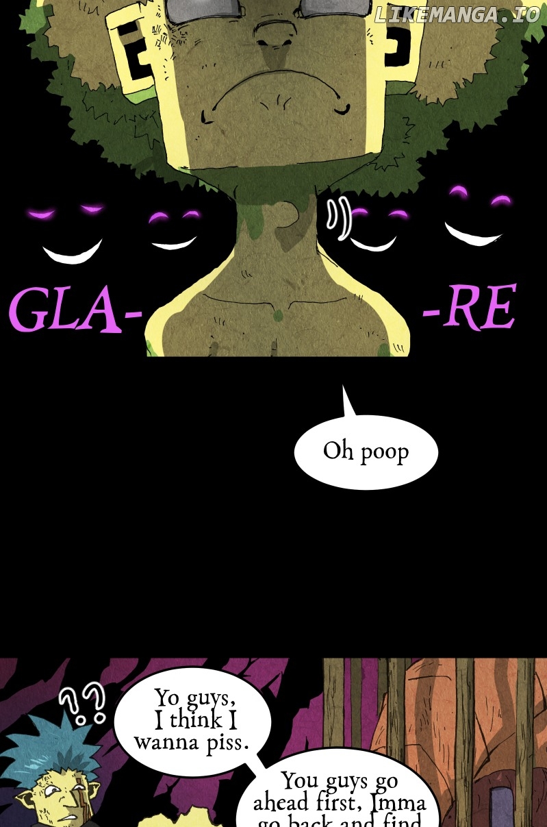 GUL chapter 37 - page 27