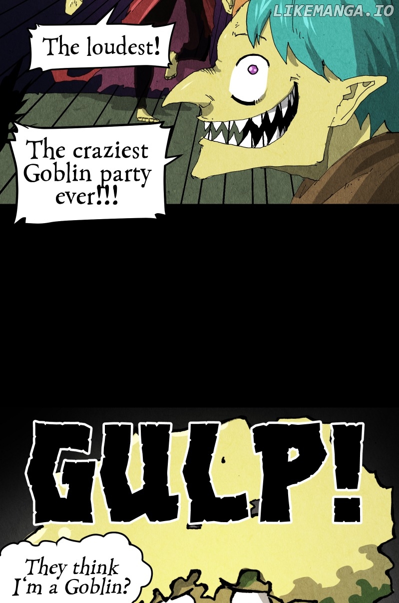 GUL chapter 37 - page 32