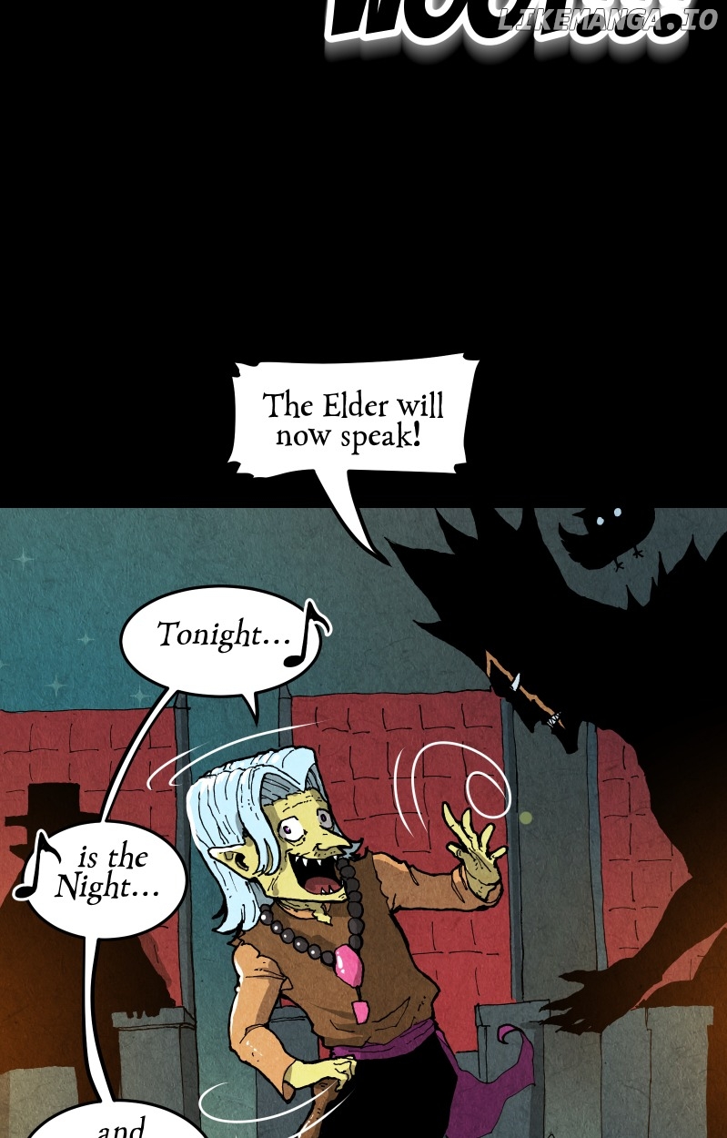 GUL chapter 39 - page 15