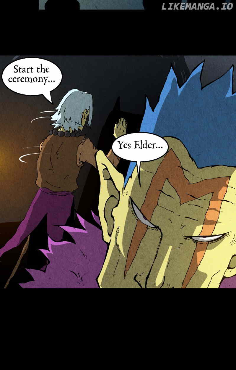 GUL chapter 40 - page 10