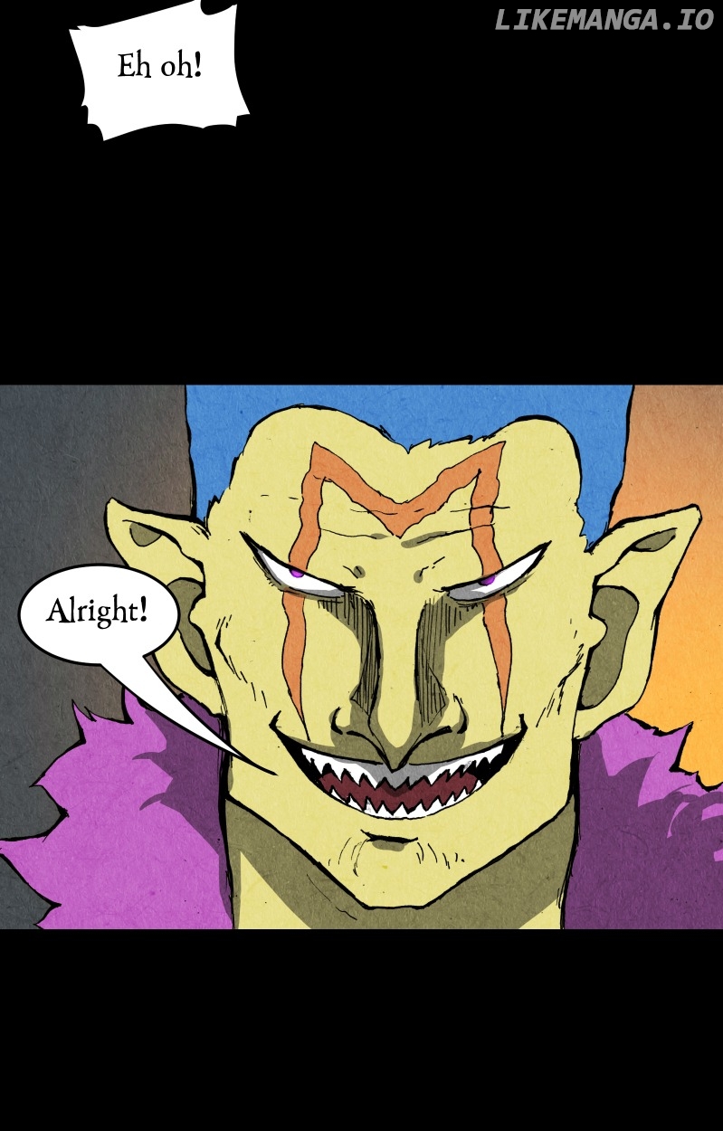 GUL chapter 40 - page 16