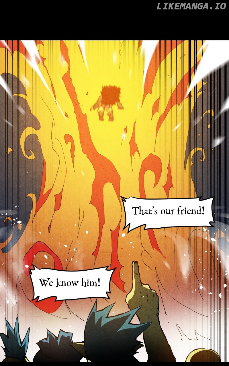 GUL chapter 41 - page 12