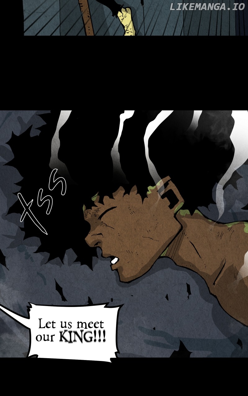 GUL chapter 41 - page 19