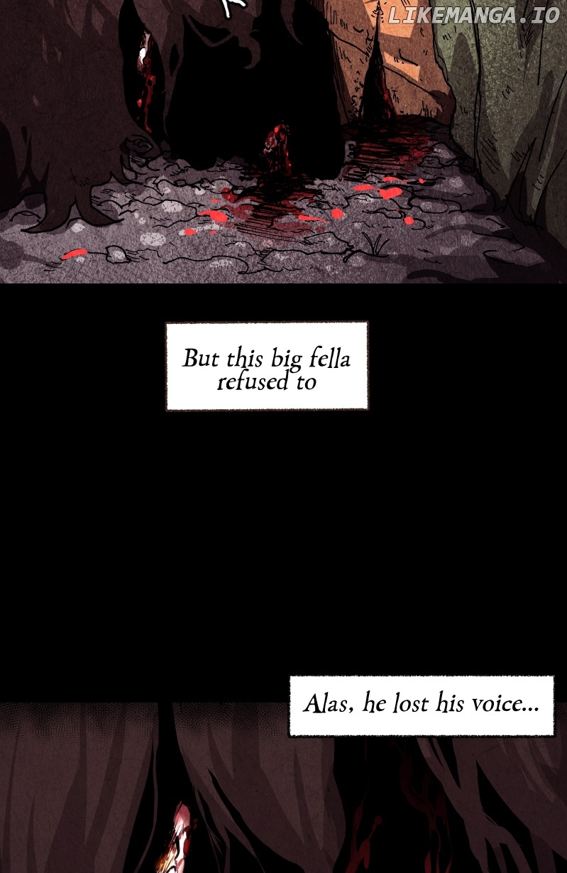 GUL chapter 42 - page 19