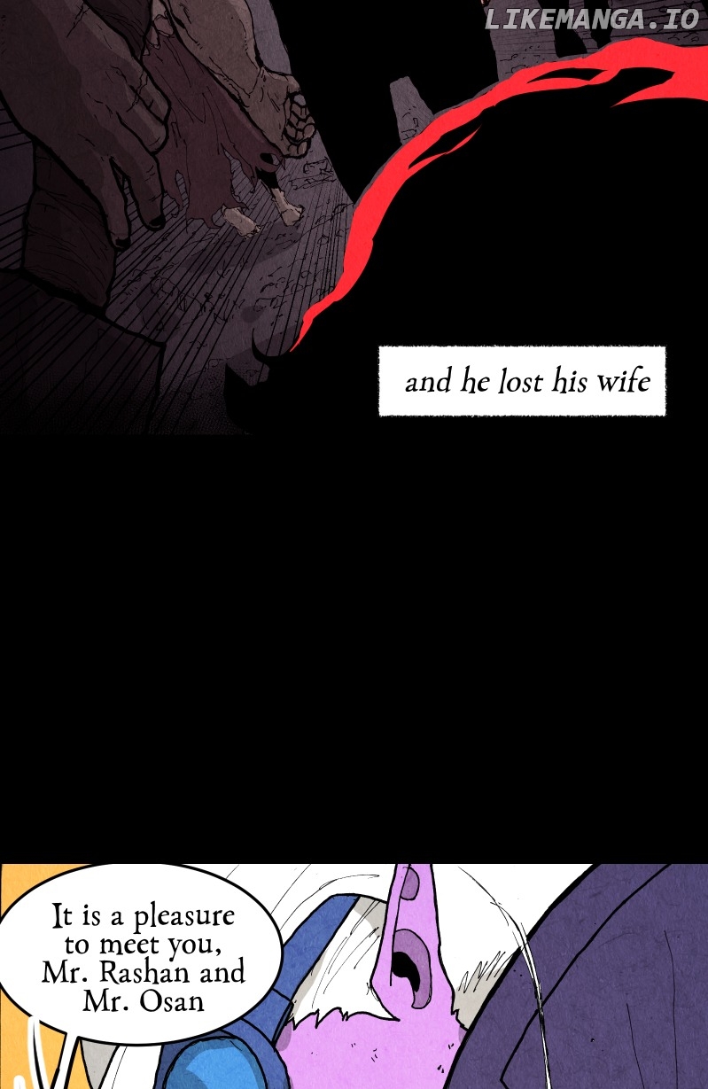 GUL chapter 42 - page 21