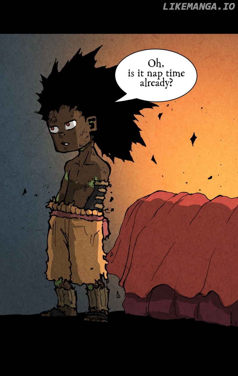 GUL chapter 43 - page 23