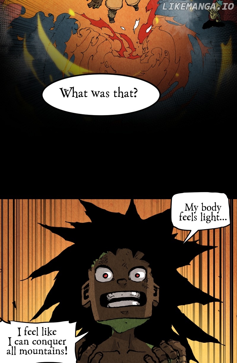 GUL chapter 43 - page 25