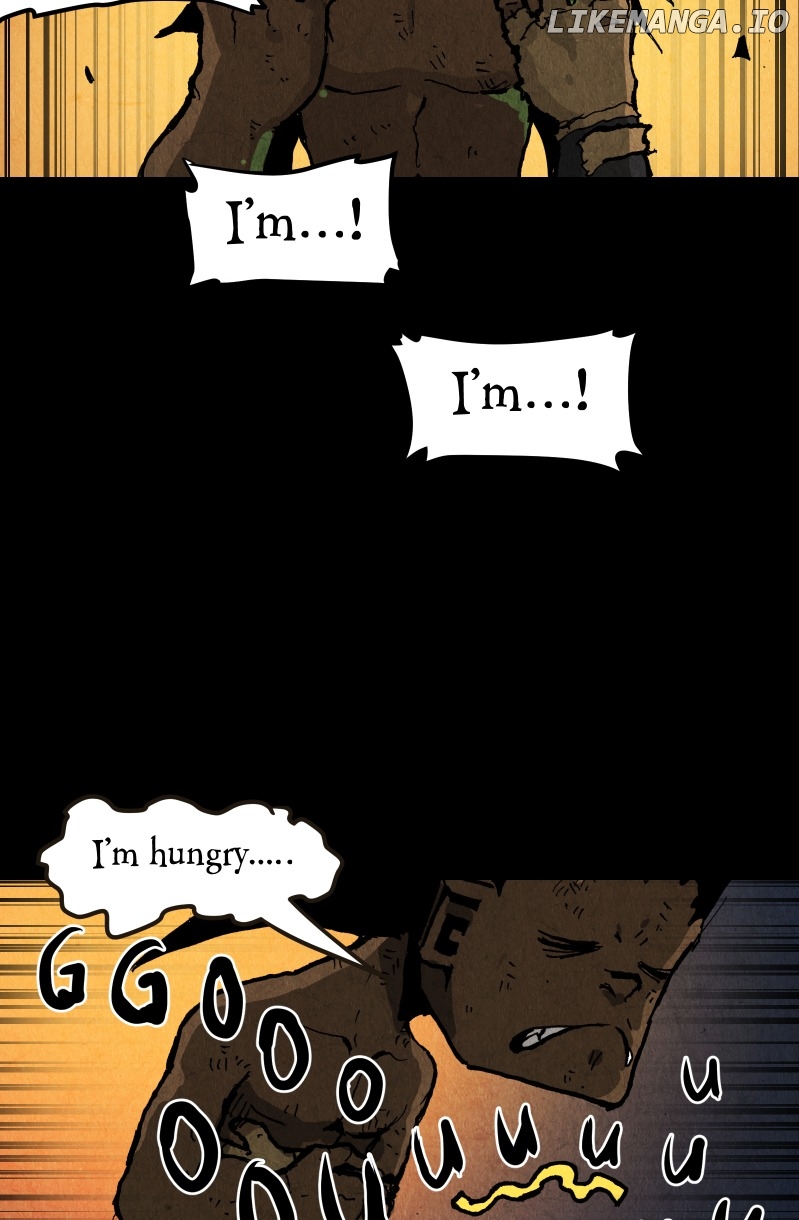 GUL chapter 43 - page 26