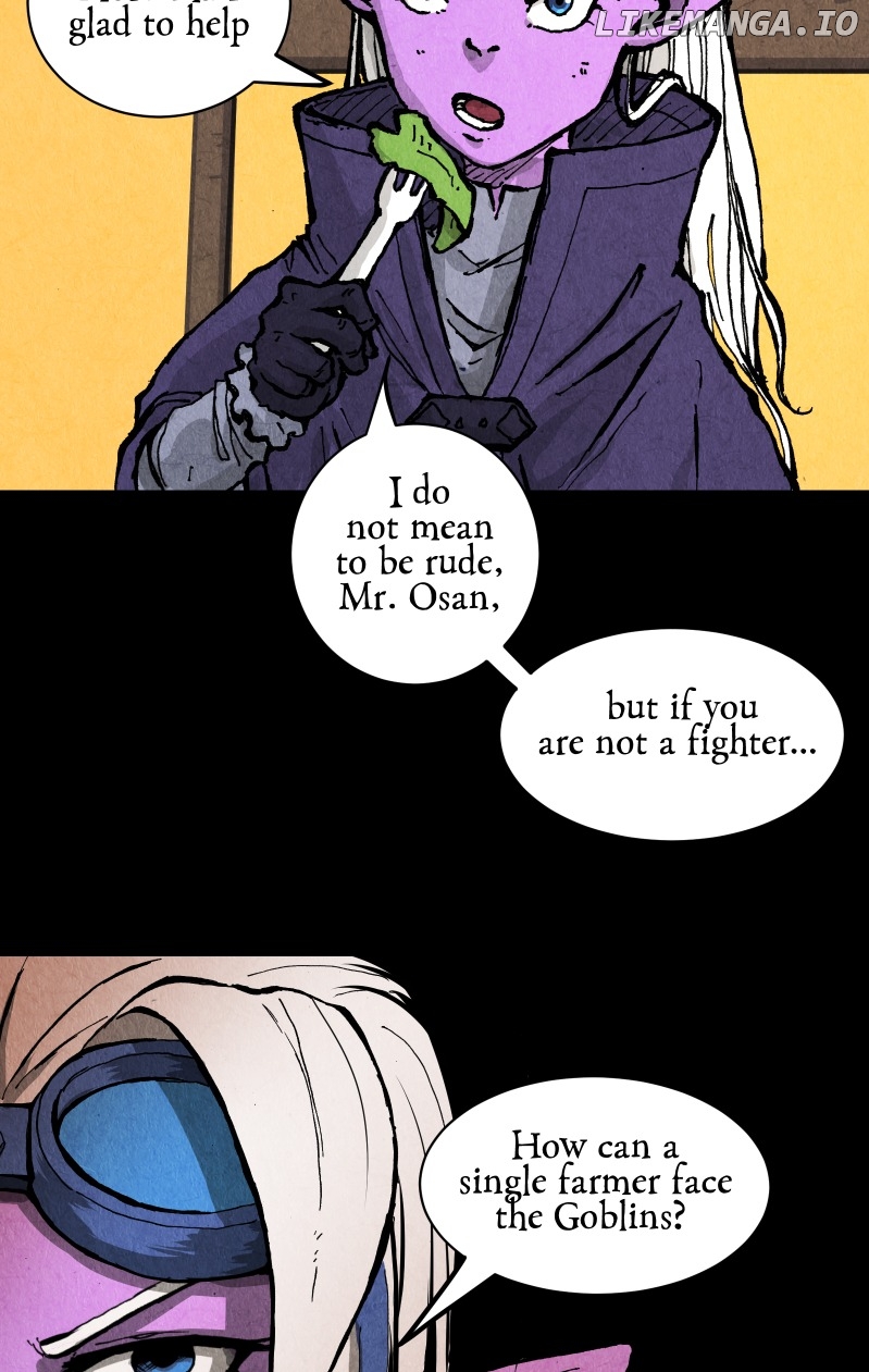 GUL chapter 43 - page 4