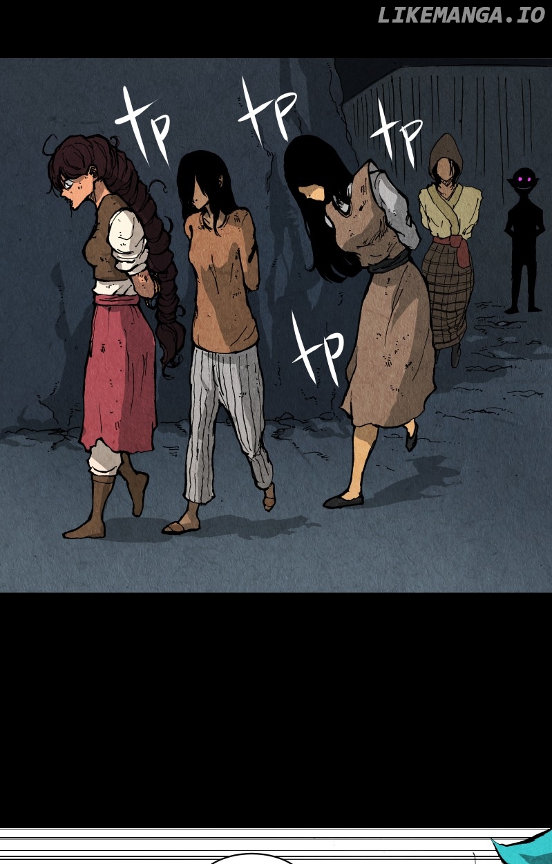 GUL chapter 44 - page 13