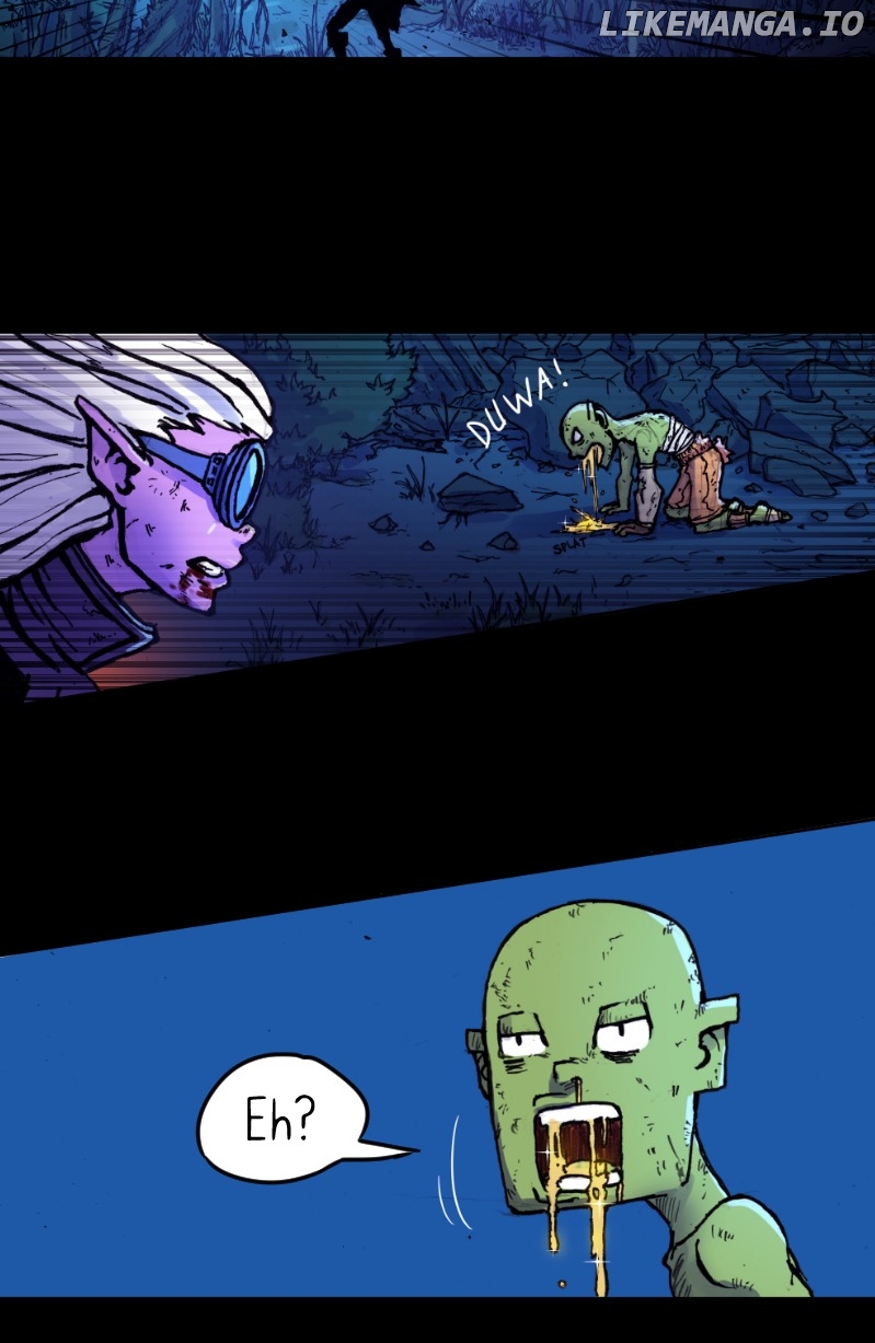 GUL chapter 5 - page 24