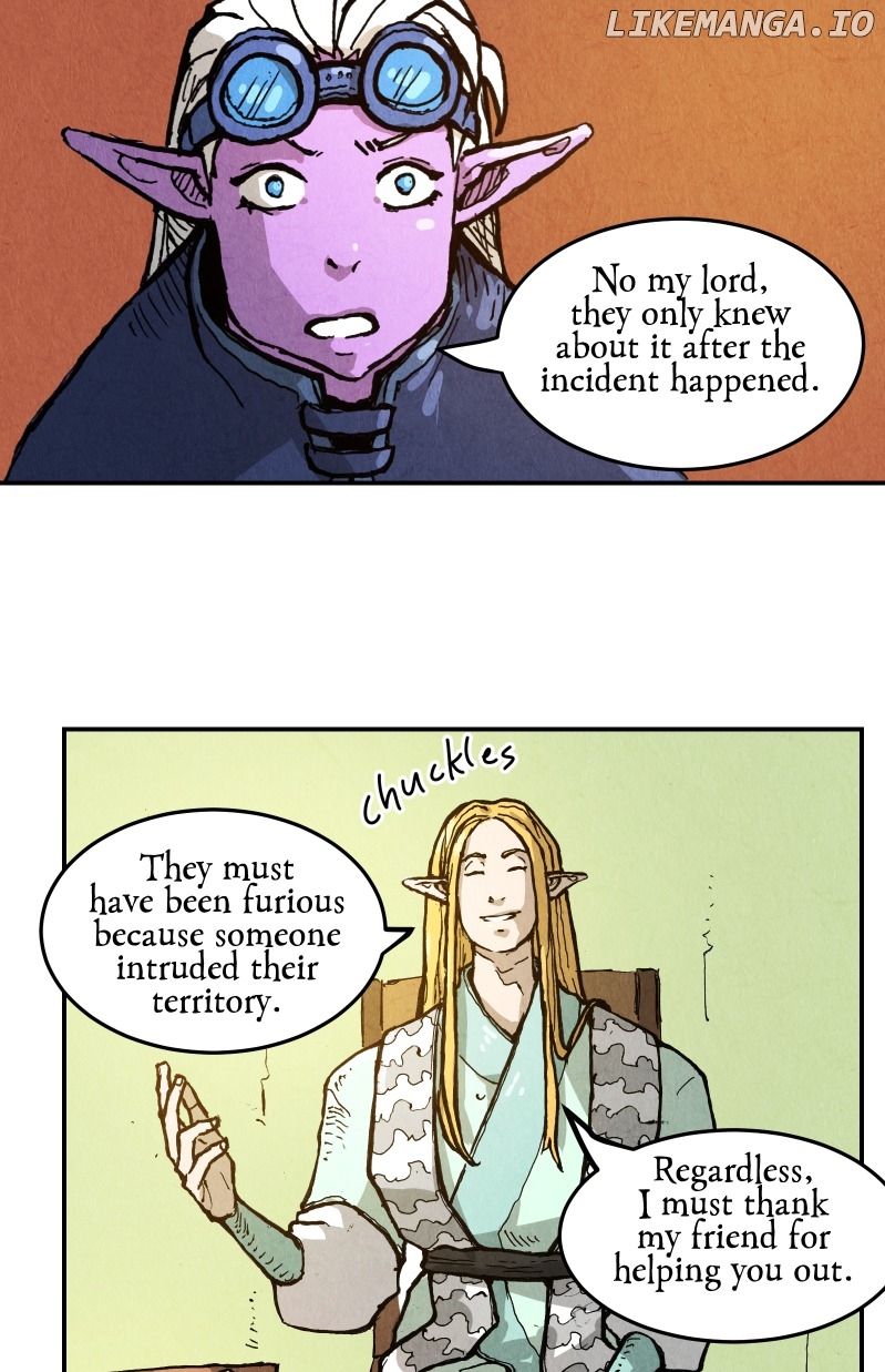 GUL chapter 66 - page 13