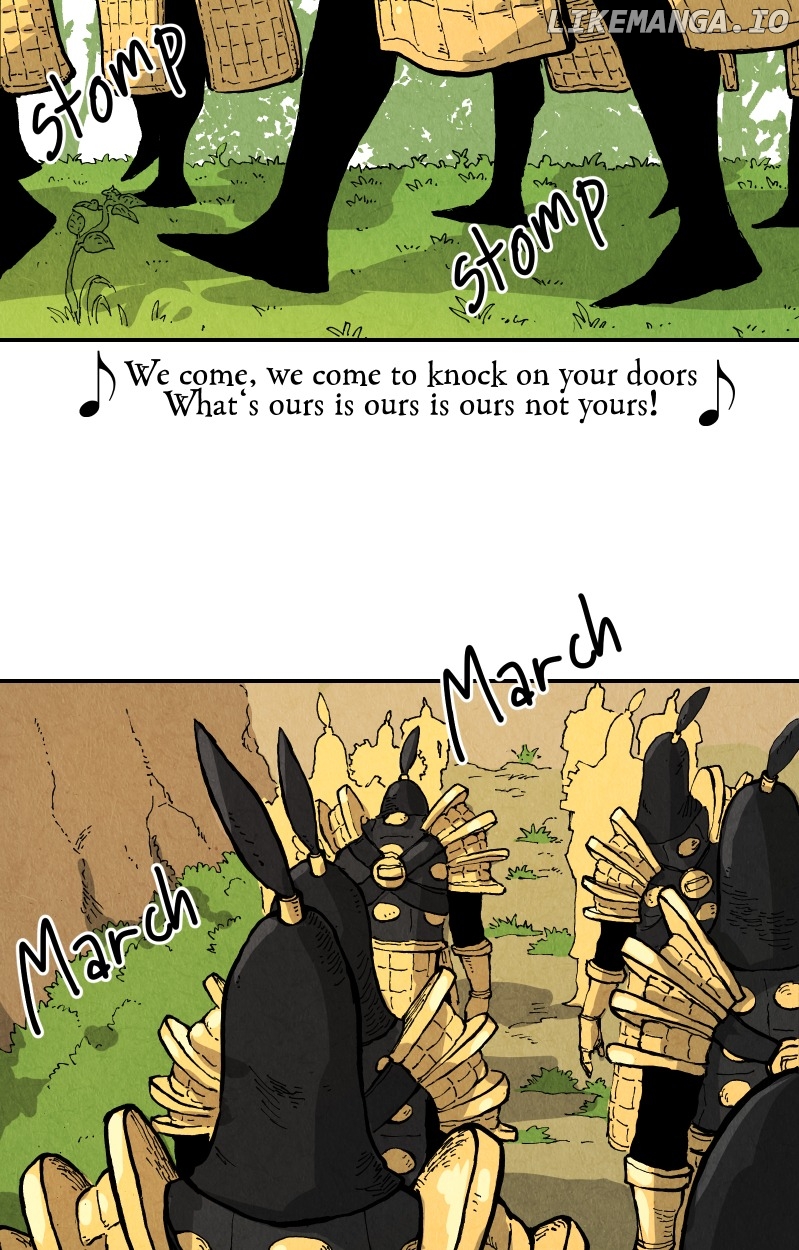 GUL chapter 65 - page 2