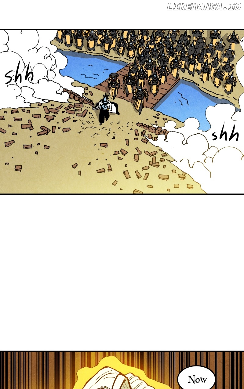 GUL chapter 65 - page 29