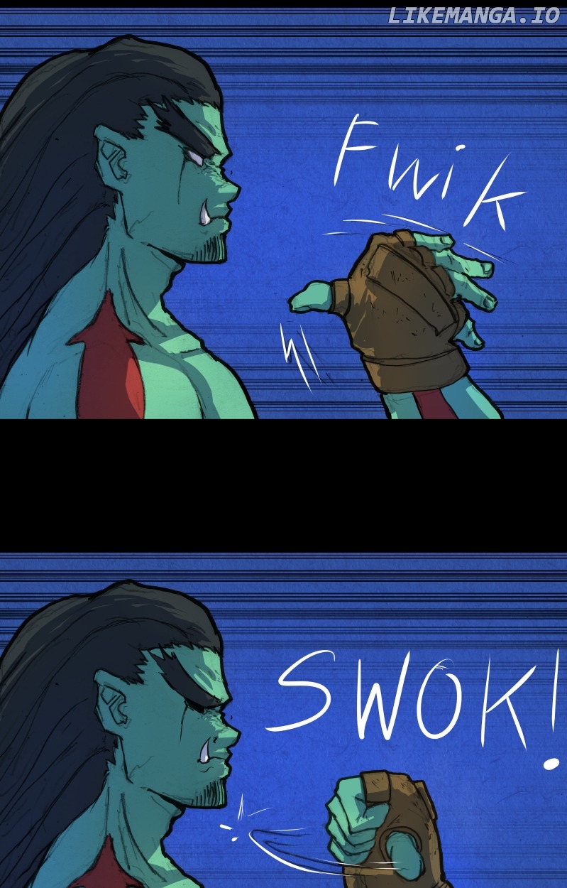 GUL chapter 10 - page 6