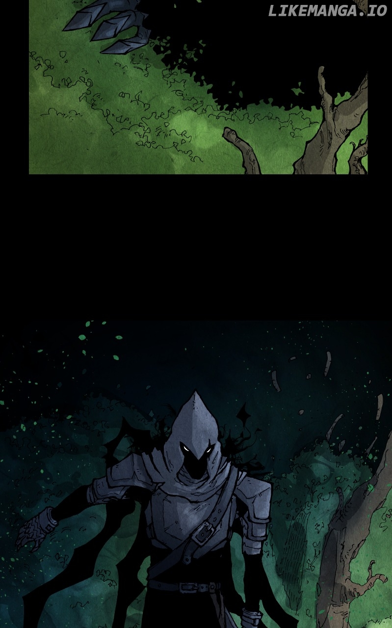 GUL chapter 54 - page 28