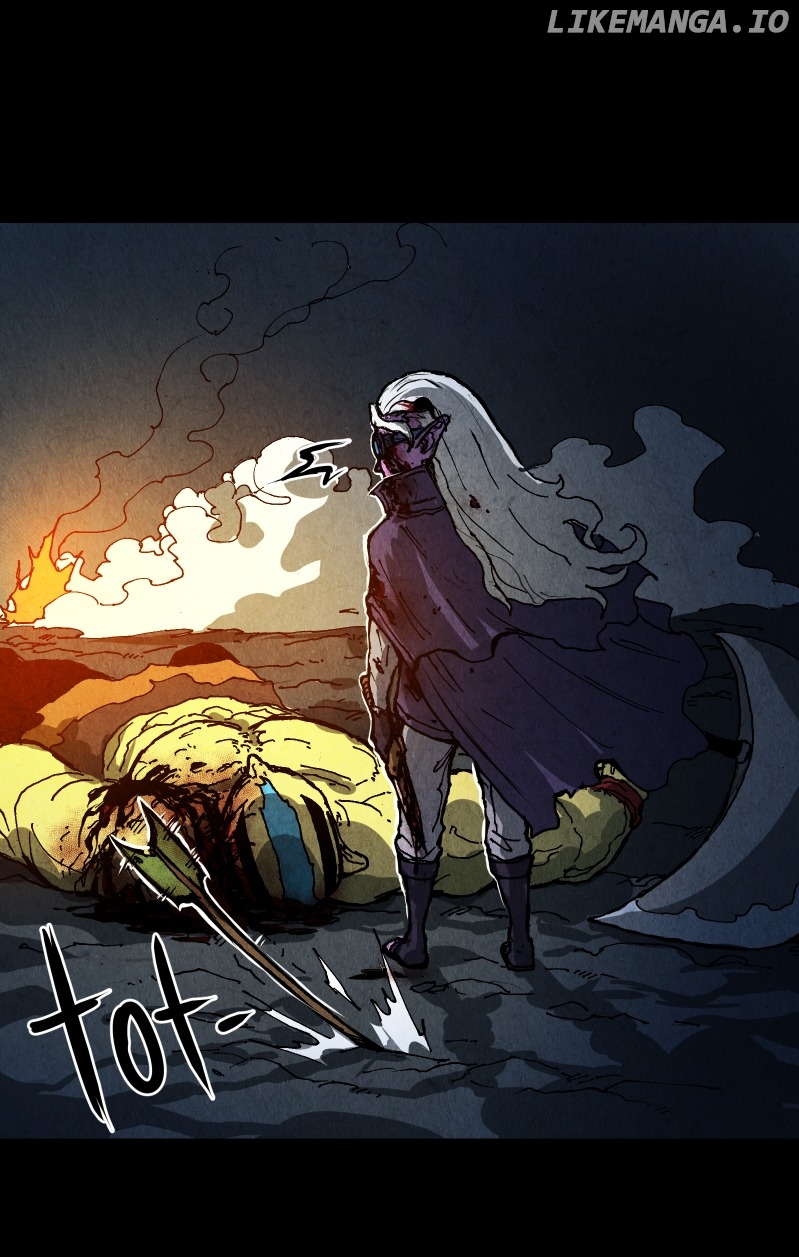 GUL chapter 48 - page 23