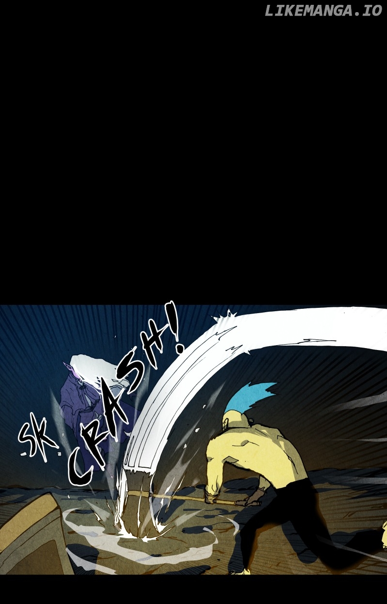 GUL chapter 49 - page 16