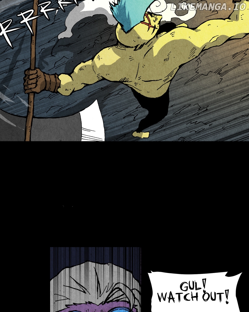 GUL chapter 50 - page 15