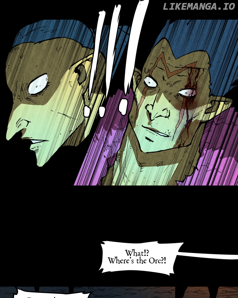 GUL chapter 50 - page 22