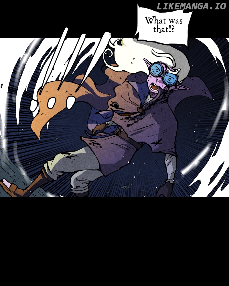 GUL chapter 50 - page 7