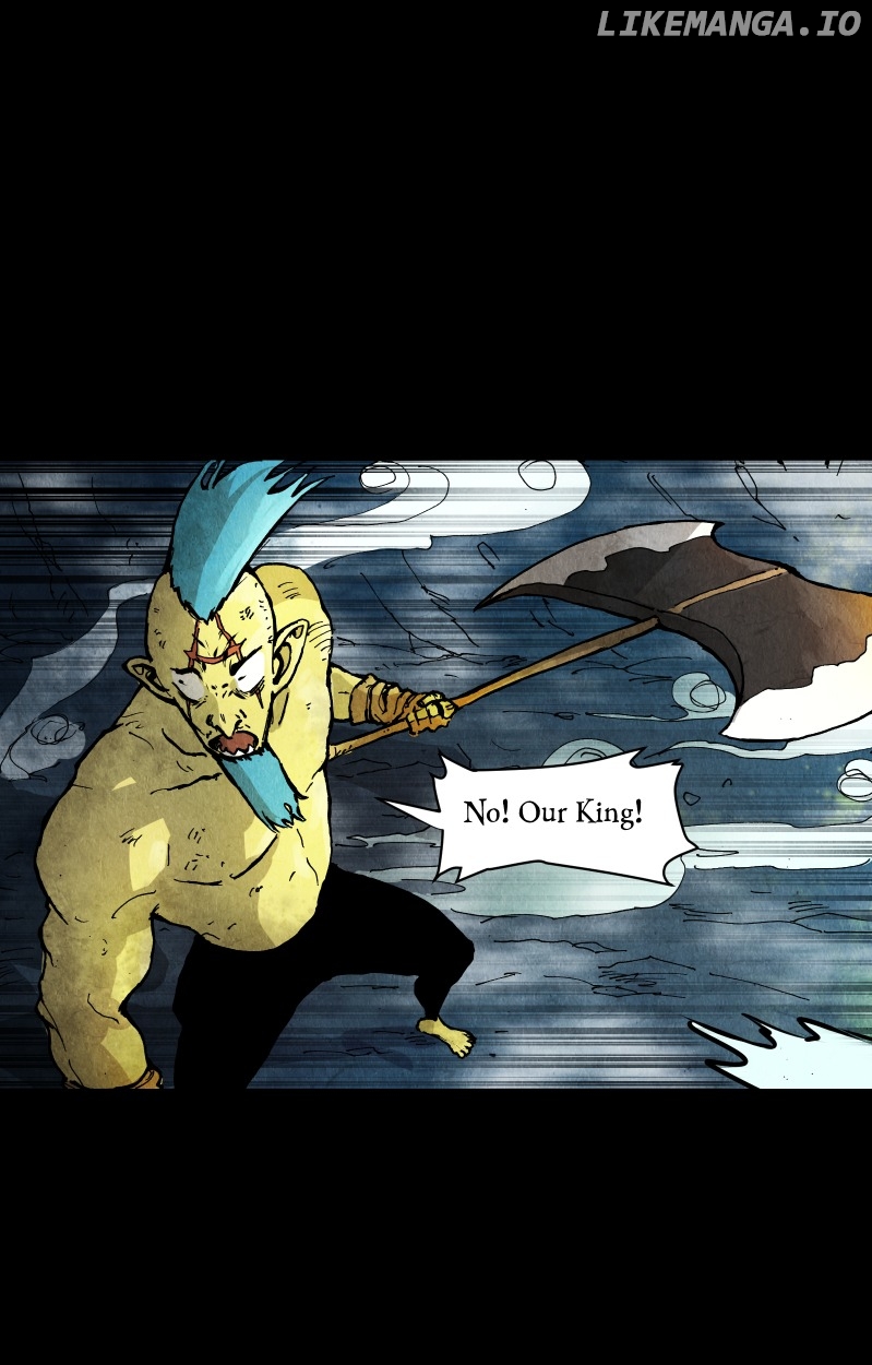 GUL chapter 51 - page 10