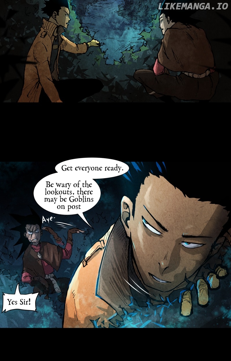 GUL chapter 51 - page 2