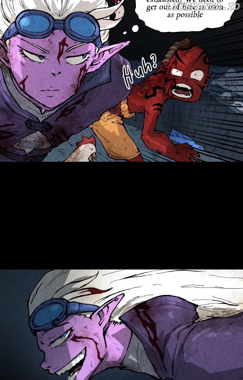 GUL chapter 53 - page 8