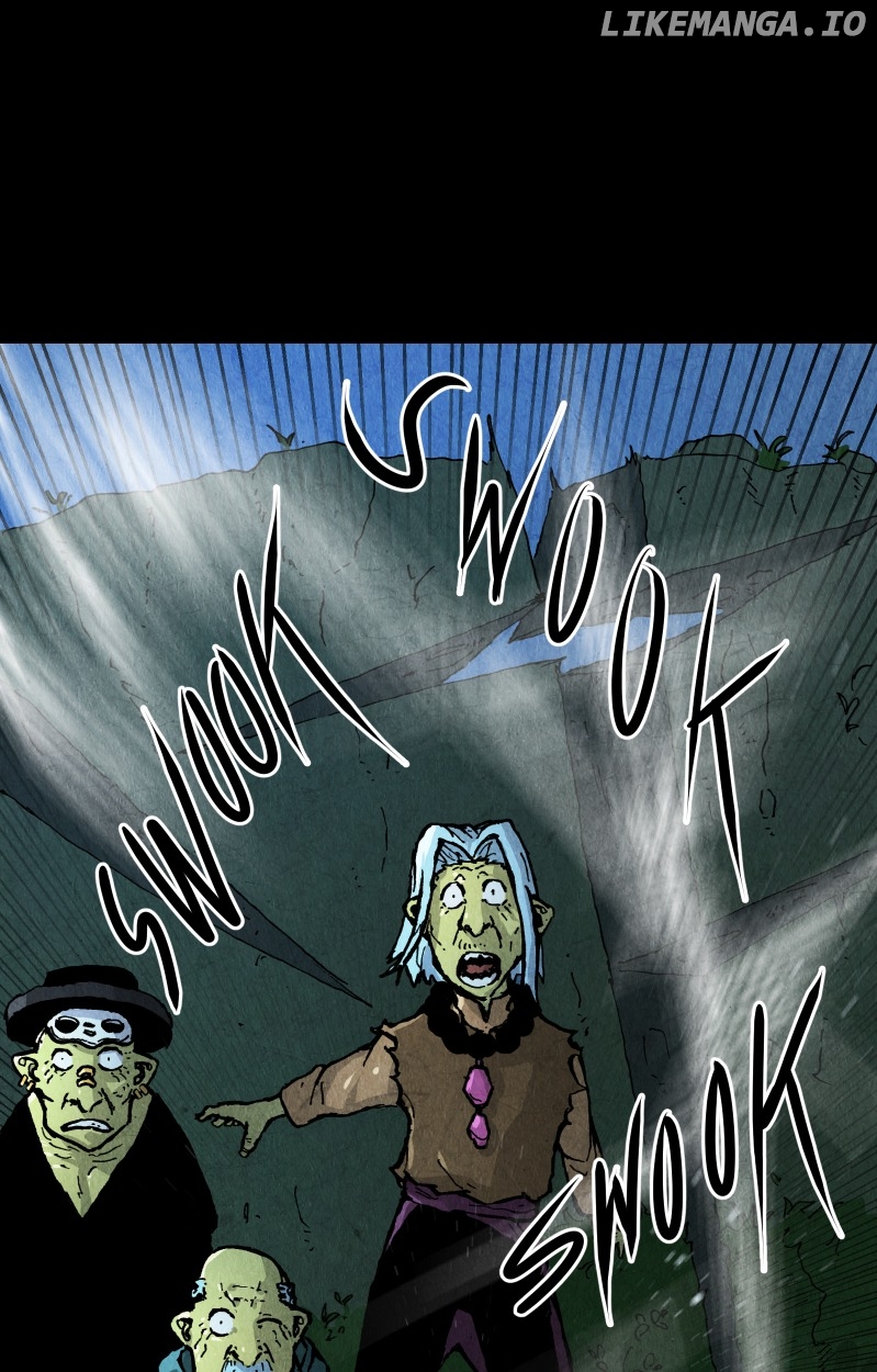 GUL chapter 55 - page 20