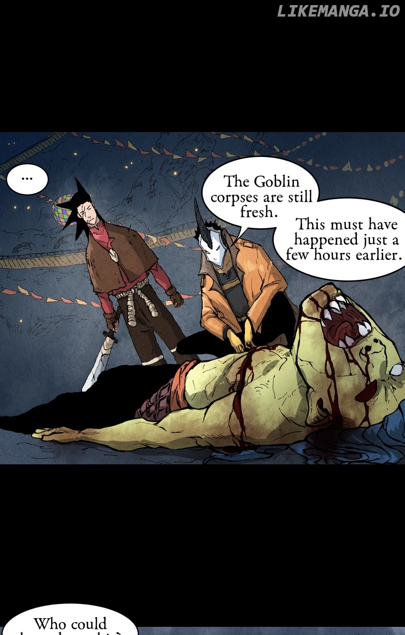 GUL chapter 55 - page 4