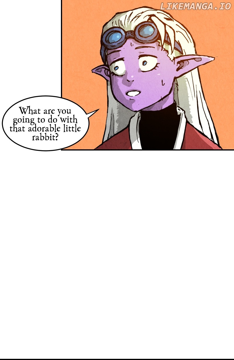 GUL chapter 62 - page 9