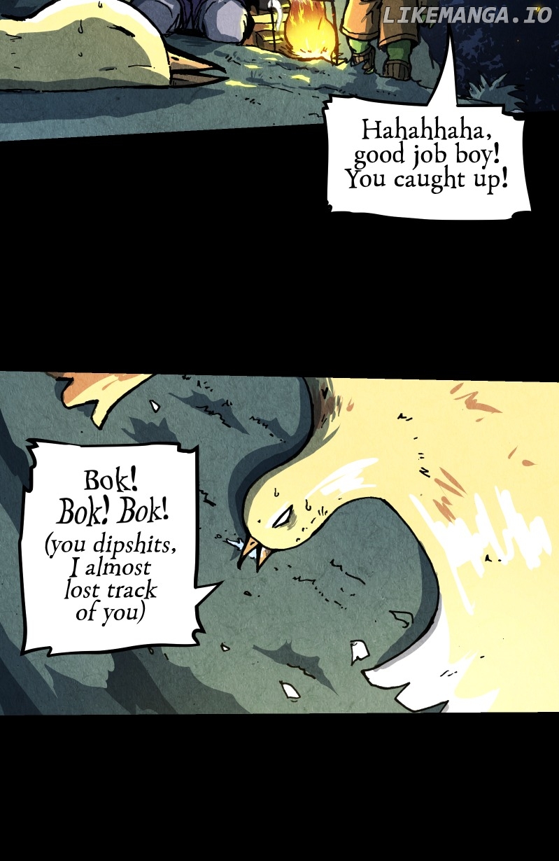 GUL chapter 29 - page 24