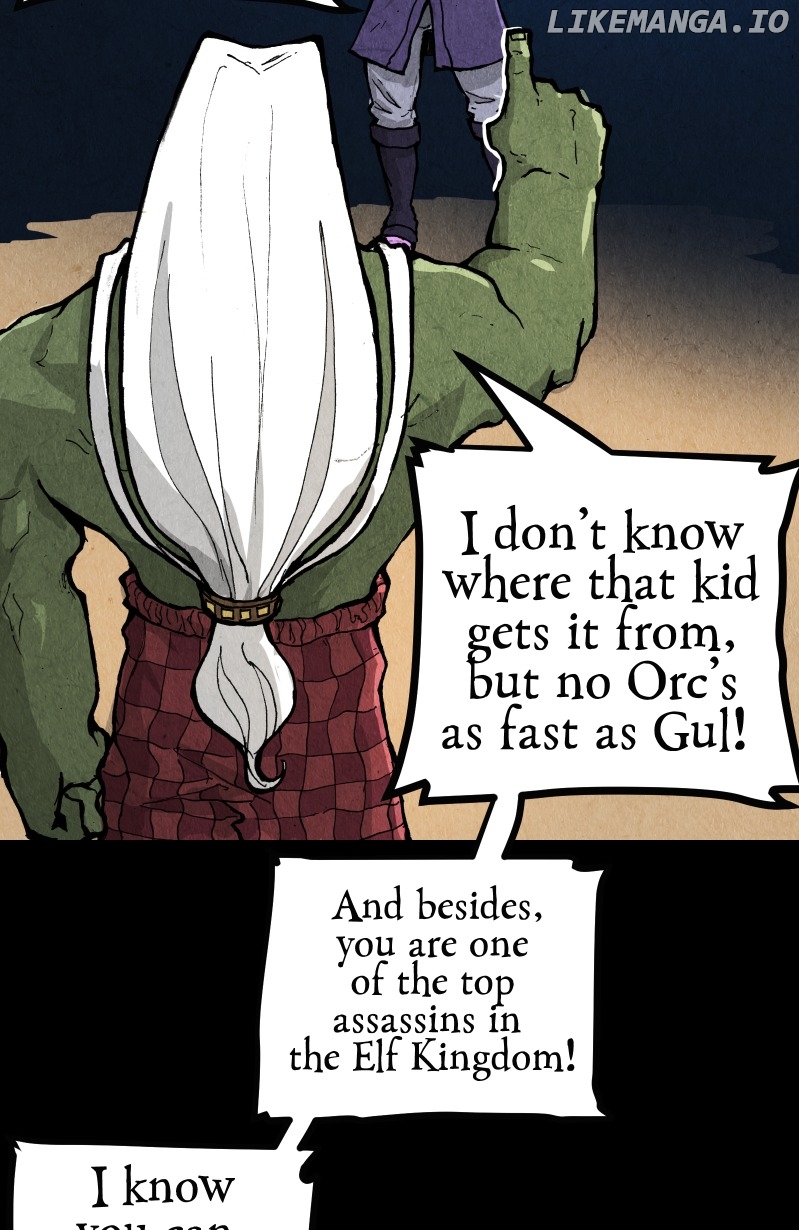 GUL chapter 29 - page 8