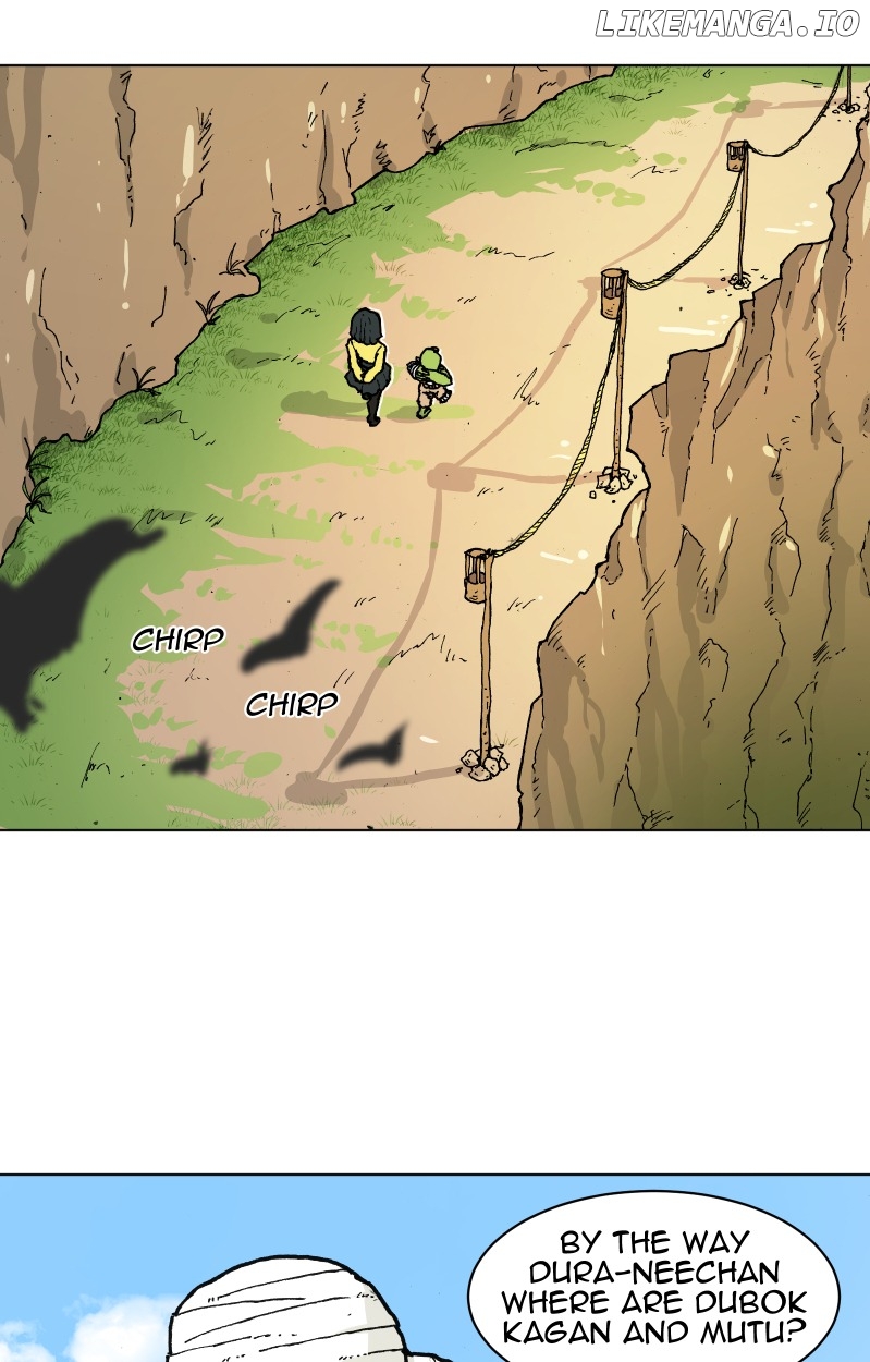 GUL chapter 20 - page 13