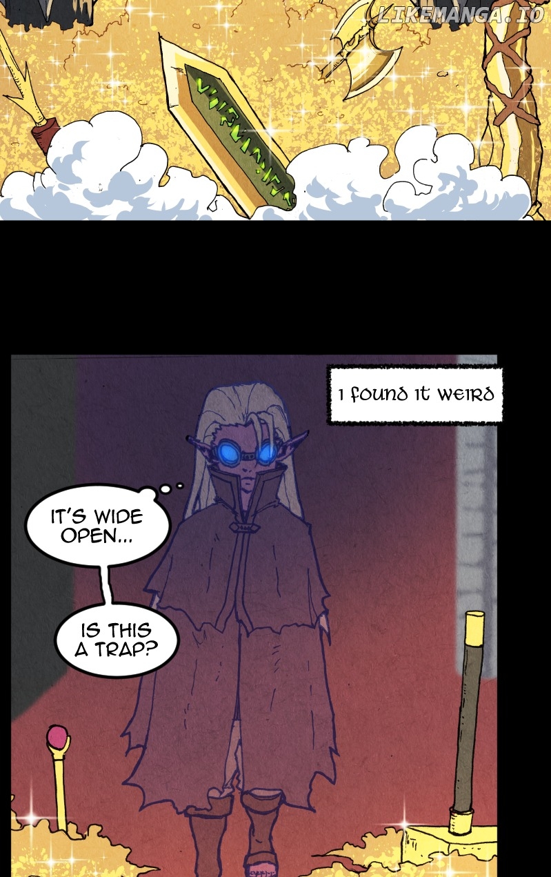 GUL chapter 21 - page 13