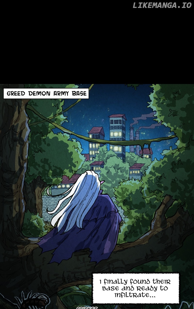 GUL chapter 21 - page 2