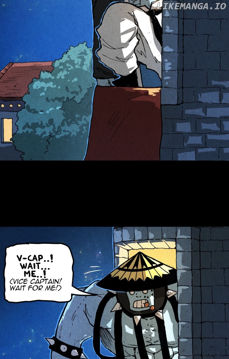 GUL chapter 22 - page 15