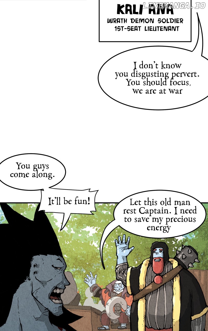 GUL chapter 60 - page 4