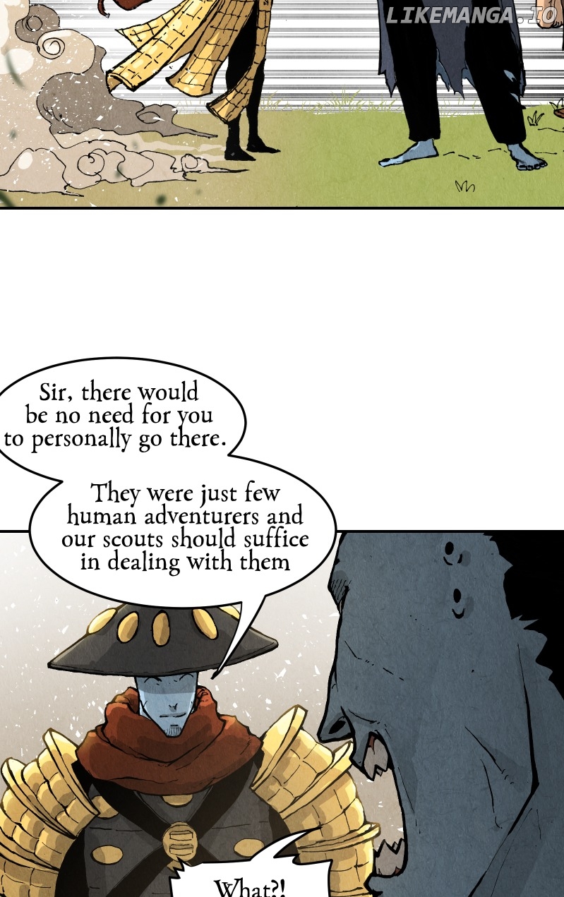 GUL chapter 60 - page 8