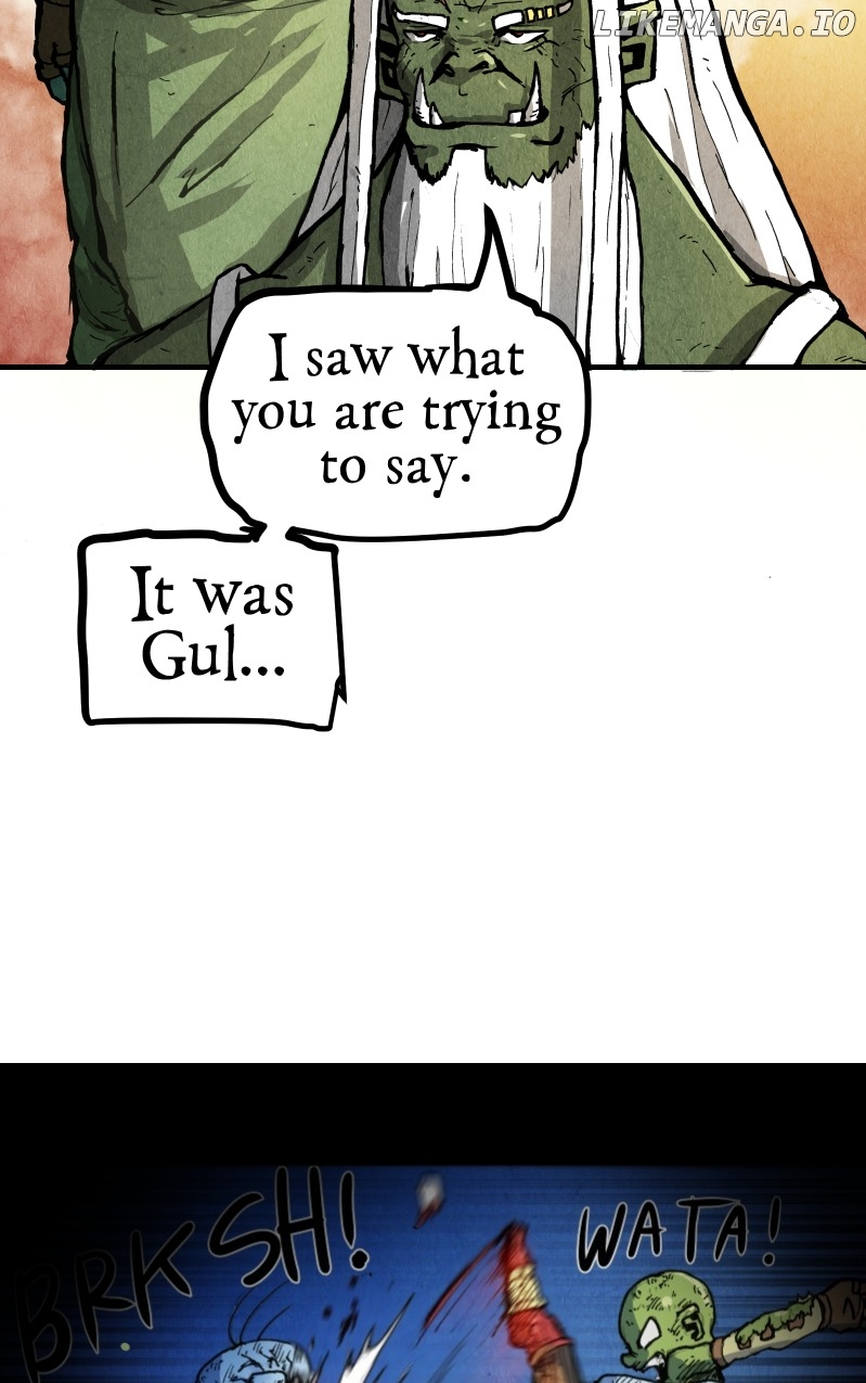 GUL chapter 28 - page 34