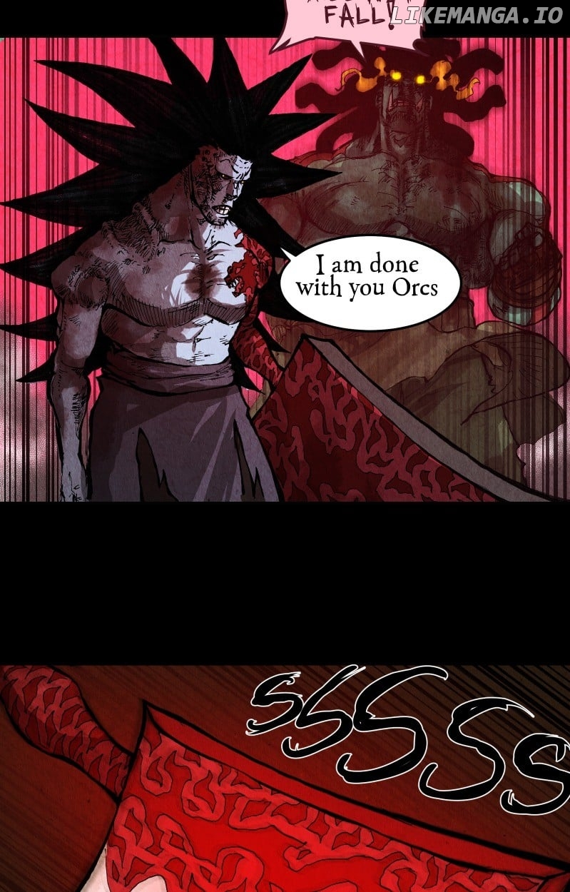 GUL Chapter 85 - page 18