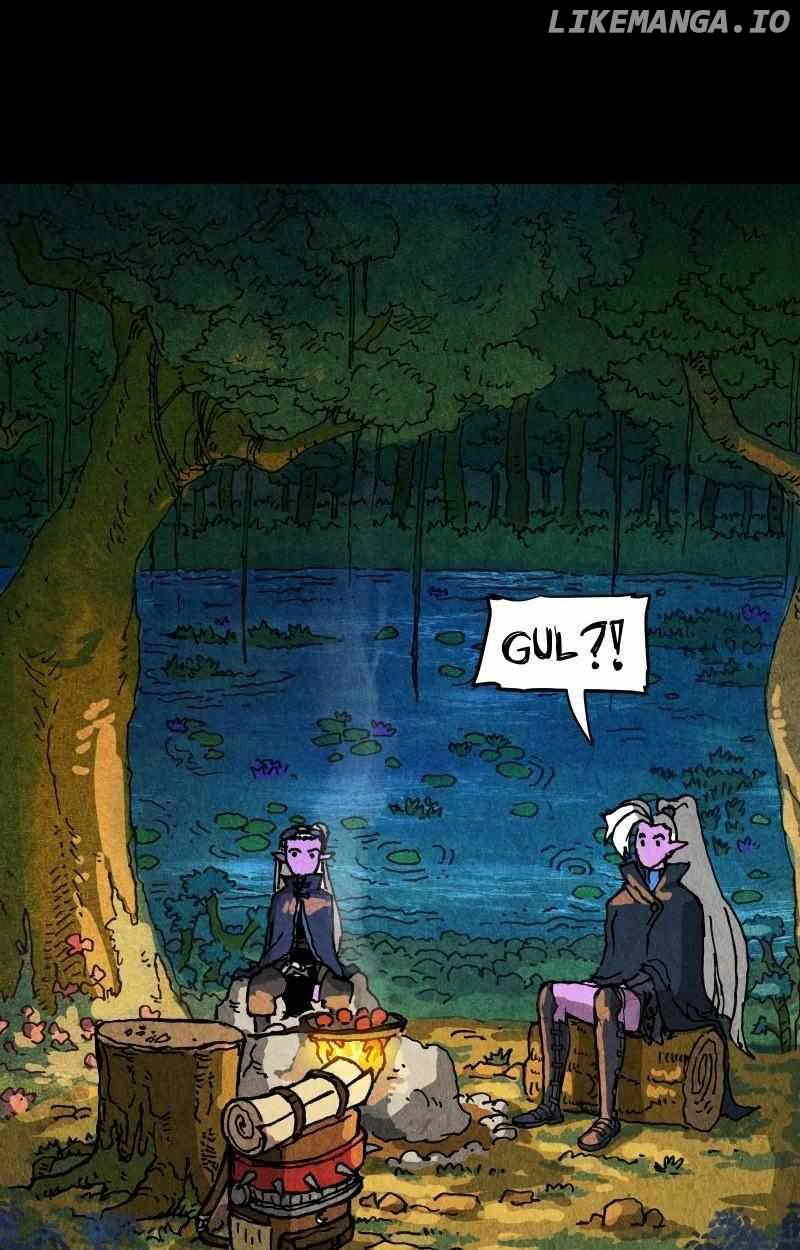 GUL Chapter 87 - page 41