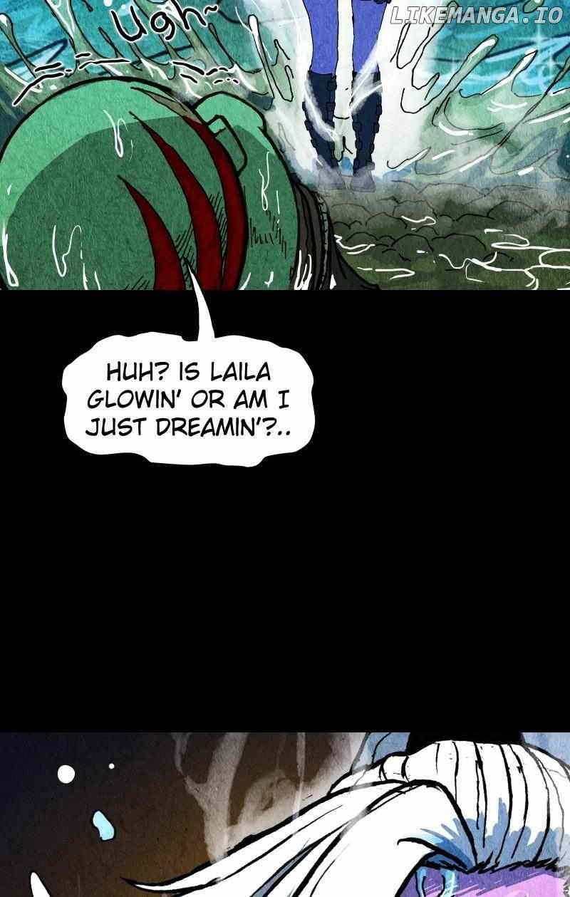 GUL Chapter 87 - page 64