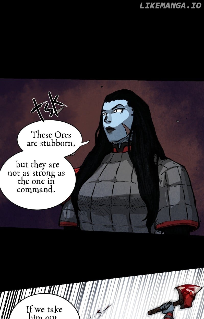 GUL Chapter 83 - page 14