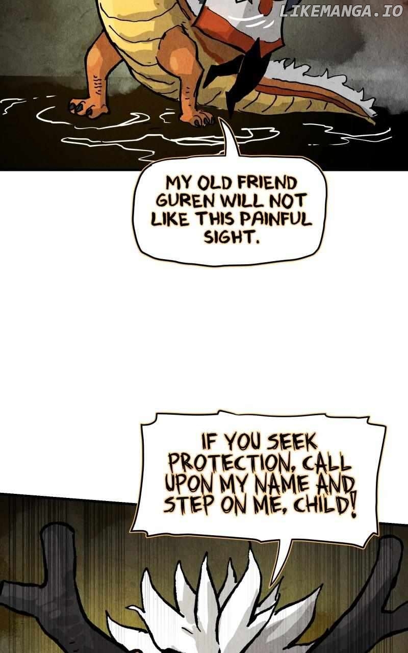 GUL Chapter 108 - page 79